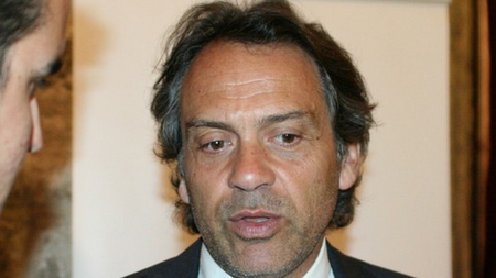 Di Gennaro