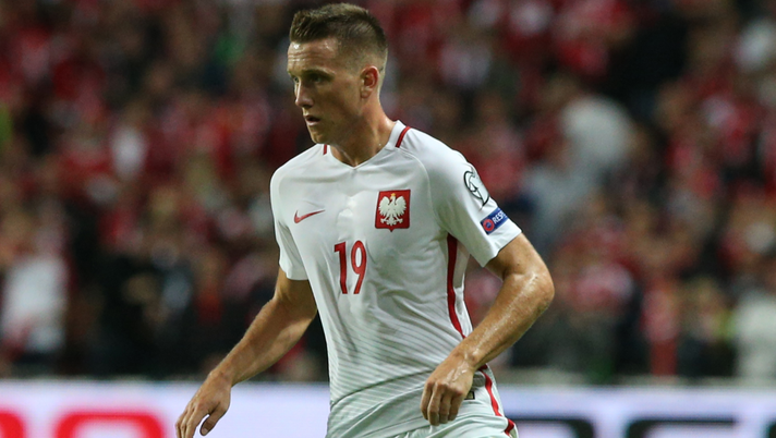 Zielinski