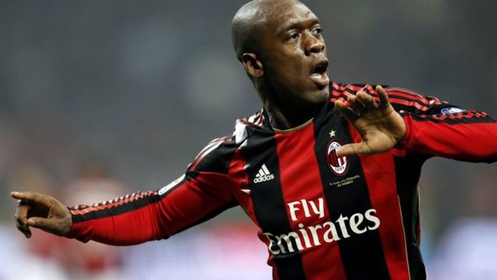 Storico – La Gazzetta spiega come si danno i voti: i segreti dei pagellisti - immagine 1