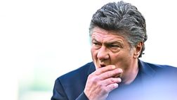 Cagliari, conferme su Mazzarri: sarà esonero. Manca solo l’ufficialità