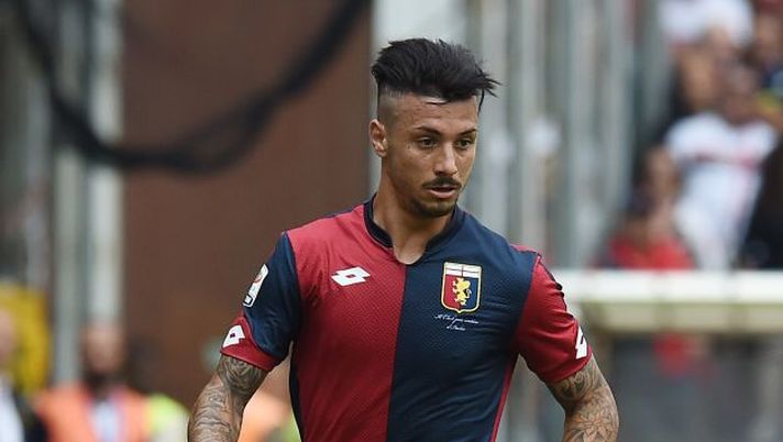 Calciomercato Torino, c&#8217;è il primo colpo: dal Genoa arriva Izzo, i dettagli 