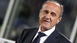 Delio Rossi, ex allenatore di Lazio, Palermo e tanti altri club, è intervenuto ai microfoni d