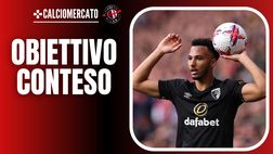 Calciomercato Milan – Per Kelly sarà testa a testa con la Juventus