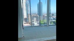 VIDEO / Wanda Nara e Icardi nella nuova casa in centro a Milano, che vista!