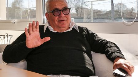 GERMOGLI PH: 12 MARZO 2019 GERMOGLI PH: 12 MARZO 2019