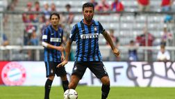 Fresi: “UEFA ’98, la Lazio aveva i fenomeni, noi il Fenomeno. Vinta con…”