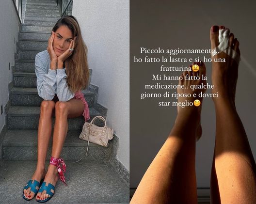 Fotogramma Instagram Fotogramma Instagram