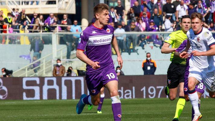 Piatek può ritrovare Juric. E’ in pole per sostituire Belotti - immagine 1