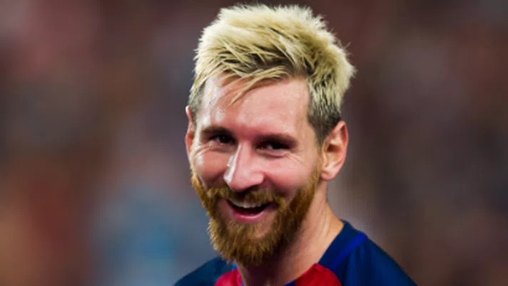 PSG, Messi pagato anche con i Fan Token del club: sarà il primo giocatore al mondo