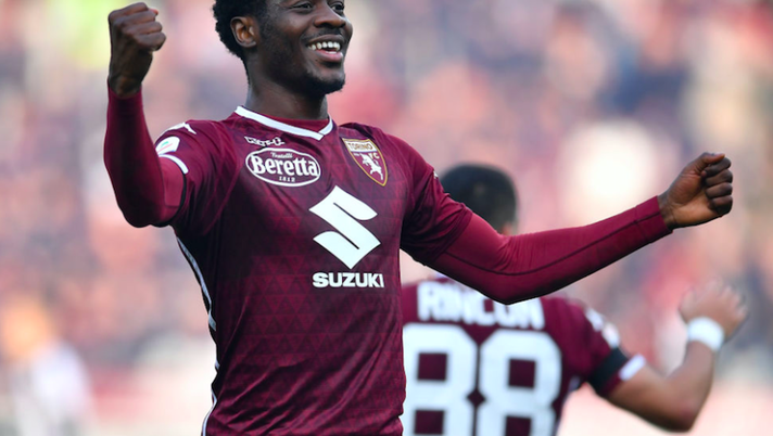 Torino, gli aggiornamenti sull’infortunio di Ola Aina: arriva il ricorso per la squalifica - immagine 1