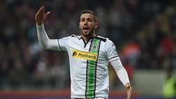 Dominguez: “Quando sei un calciatore non dai valore ai soldi. In una sera ho speso…”