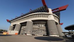Nuovo stadio, Inter e Milan duramente contestate: le accuse del comitato cittadino