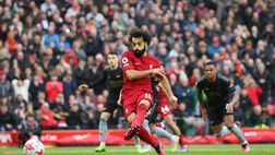 Liverpool-Sparta Praga, le probabili formazioni: Klopp con il turnover. C’è Krejci
