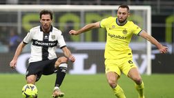 Serie B, 20ª giornata: da Bari-Parma e Perugia-Palermo a Genoa-Venezia. Il programma