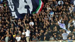 Liverpool ai tifosi: “A Napoli rischiate furti e aggressioni”. Bufera sui social
