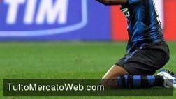 La nuova era dell’Inter ha il suo idolo