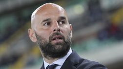 Benevento, Stellone si dimette e per la successione spunta un altro ex Napoli