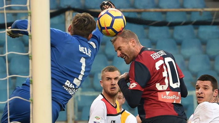  (Photo by Paolo Rattini/Getty Images) 