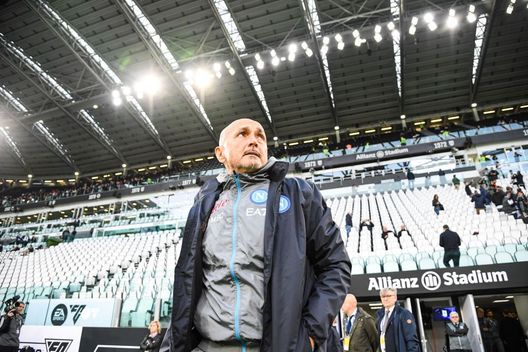 Serie A, il Napoli illude la Juve poi si prende i tre punti con Raspadori- immagine 2