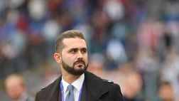 Edo De Laurentiis, la reazione dei calciatori azzurri alle sue accuse: il retroscena