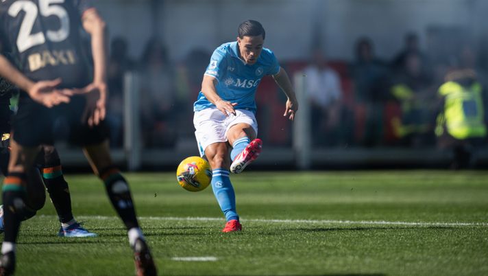 raspadori, le pagelle