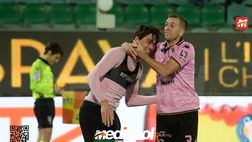 Sala: “Genoa top in B. Gol Soleri? Mi tremavano le gambe, lo sguardo con Saric…”