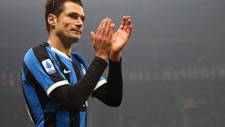 UFFICIALE – Candreva riparte dalla Samp: il comunicato