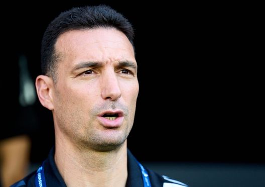 Lionel Scaloni (Getty Images) Scaloni ha preso la sua decisione su Simeone: i convocati dell’Argentina- immagine 2