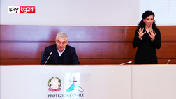Ultime notizie Governo, finalmente! Arriva un grande annuncio