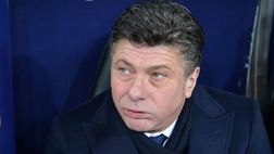 Mazzarri: “Turn over col Crotone? Non possiamo permetterci di pensare all’Inter. Ljajic…”