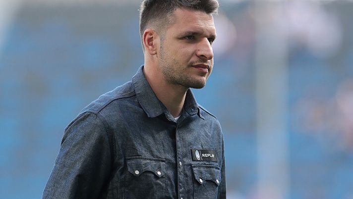 MERCATO MILANESI SU DJIMSITI