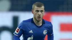 NEWS MILAN – Calciomercato: Meyer, ecco chi è. Scheda e caratteristiche