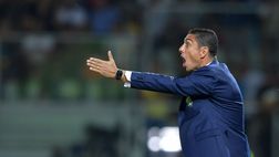 LIVE Serie B 11/09/2021, Alessandria-Brescia: segui la diretta del match