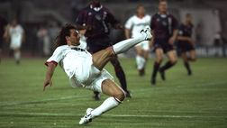 Milan, Marco Simone: “Le notti di Champions ci trasformavano” / News