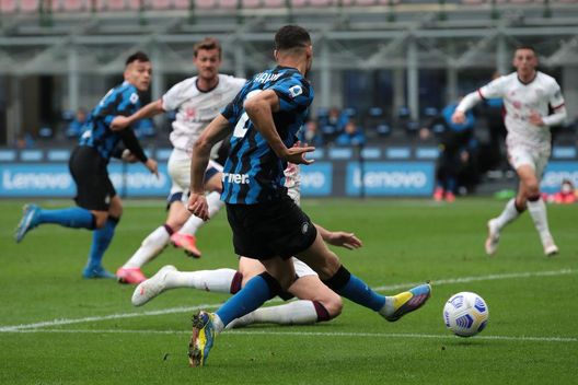 Getty Images Getty Images