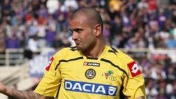LA JUVENTUS UFFICIALIZZA PEPE