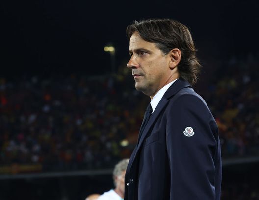 Getty Images Biasin: “Si diceva che a Inzaghi mancava personalità. La sta decisamente tirando fuori”- immagine 2