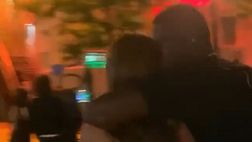 Video Balotelli, Mario non ci sta: “Basta! Non infangatemi se non sapete. Fortunati che…”