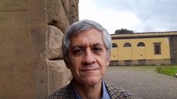 VIDEO VN – Pippo Russo: “Italiano? Ha avuto un impeto di sincerità”