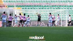 Serie C, outsider del Girone C: Foggia, ACR Messina e Juve Stabia pronte a stupire