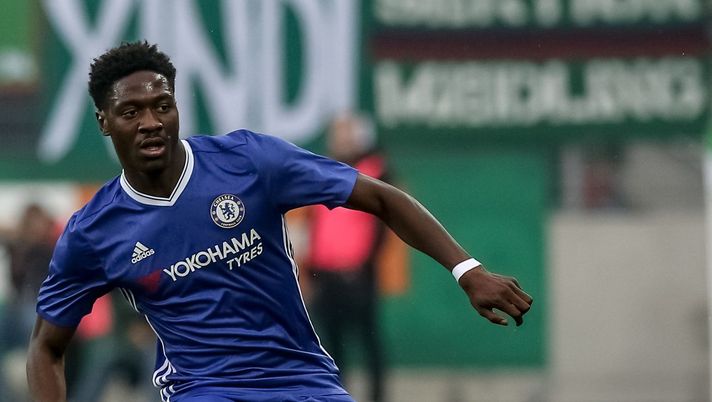 Calciomercato Torino: a giugno il riscatto di Ola Aina dal Chelsea, ecco quanto costerà 