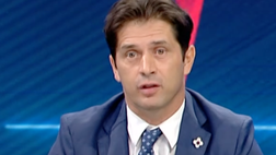 Tacchinardi: “Dybala-Inter? Tecnicamente non si discute, è mancata intensità”