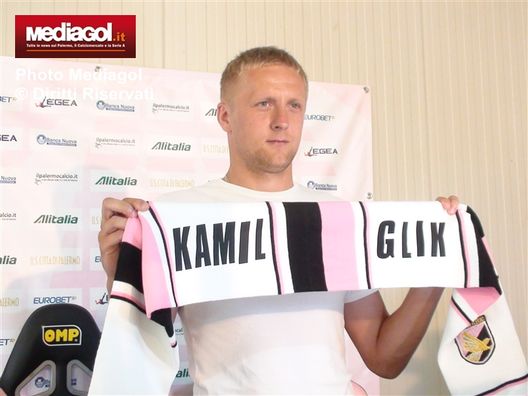 Qatar 2022, da Cavani e Kjaer a Dybala: gli ex Palermo che andranno al Mondiale- immagine 3