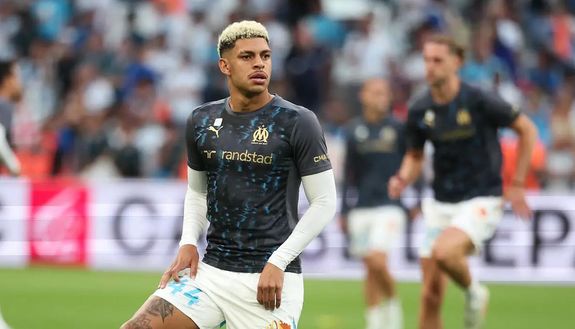 Inter, oggi la firma di Luis Henrique. Lui e Sucic sull’aereo per il Mondiale- immagine 2