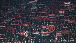Serie A – Milan, Oddo ricorda Kakà: “Quando c’erano le ripetute lui…”
