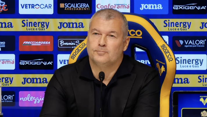 Sogliano, tutte le dichiarazioni - immagine 1