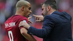 Repubblica Ceca, derby amaro per Stramaccioni: lo Slavia vince 2-0, Sparta al quinto posto