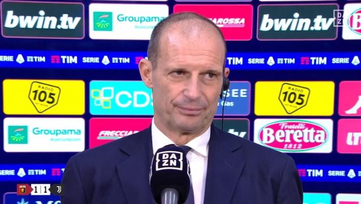 Giornale – Inter in Arabia, la Juve può trasformarsi da guardia a… ladro - immagine 1