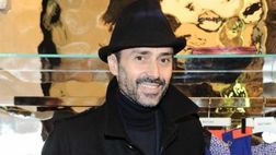 ARCH. NOVEMBRE: “MUSEO DIVISO IN DUE PARTI: PRE E POST BERLUSCONI”