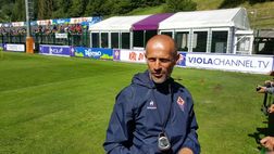 Milan nei guai: anche il vice di Pioli è positivo al Covid